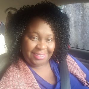 Meet your Posher, Miya